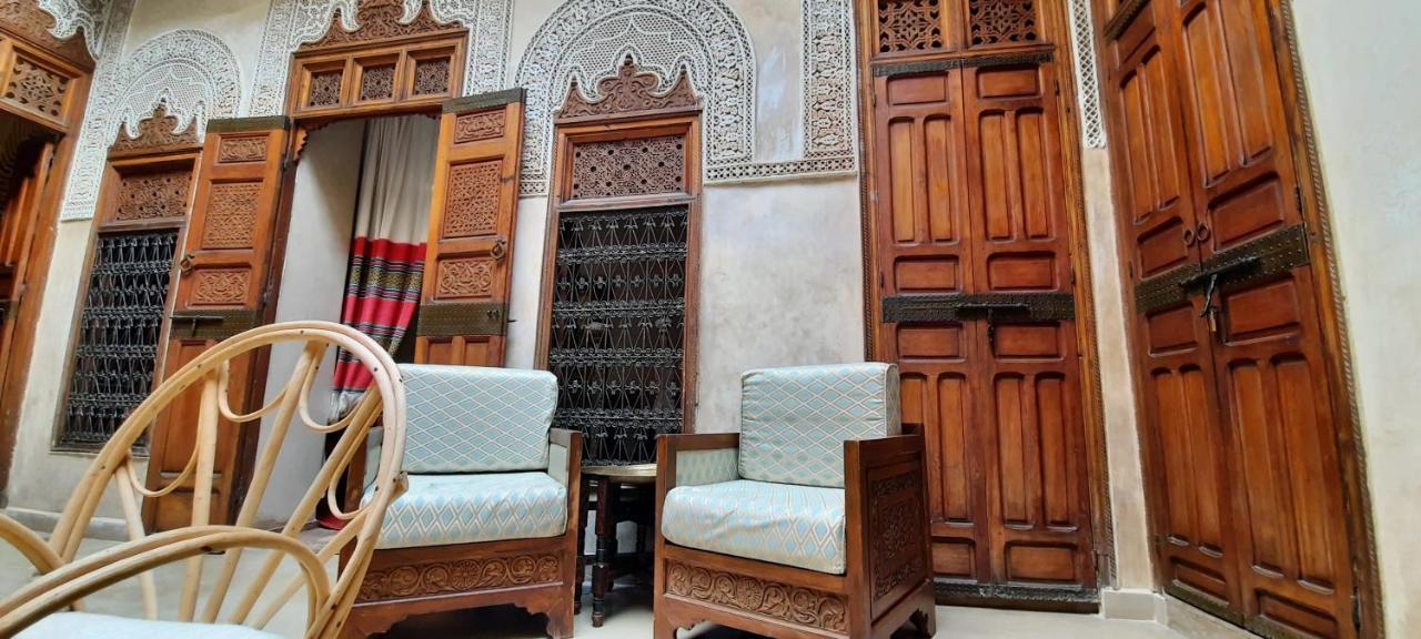 Dar Zaya 4*