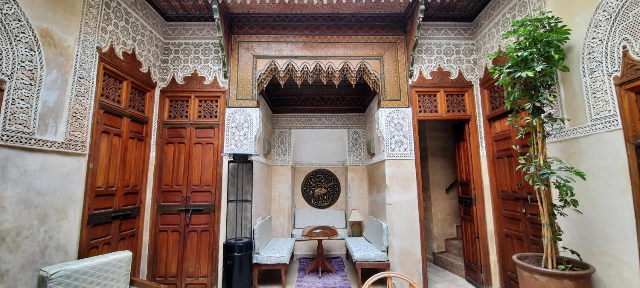 Dar Zaya