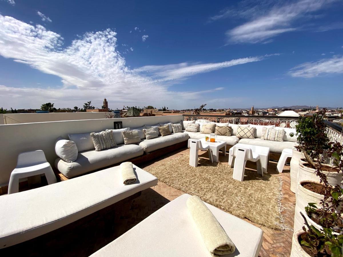 Maison Du Tresor Gasthof 3*