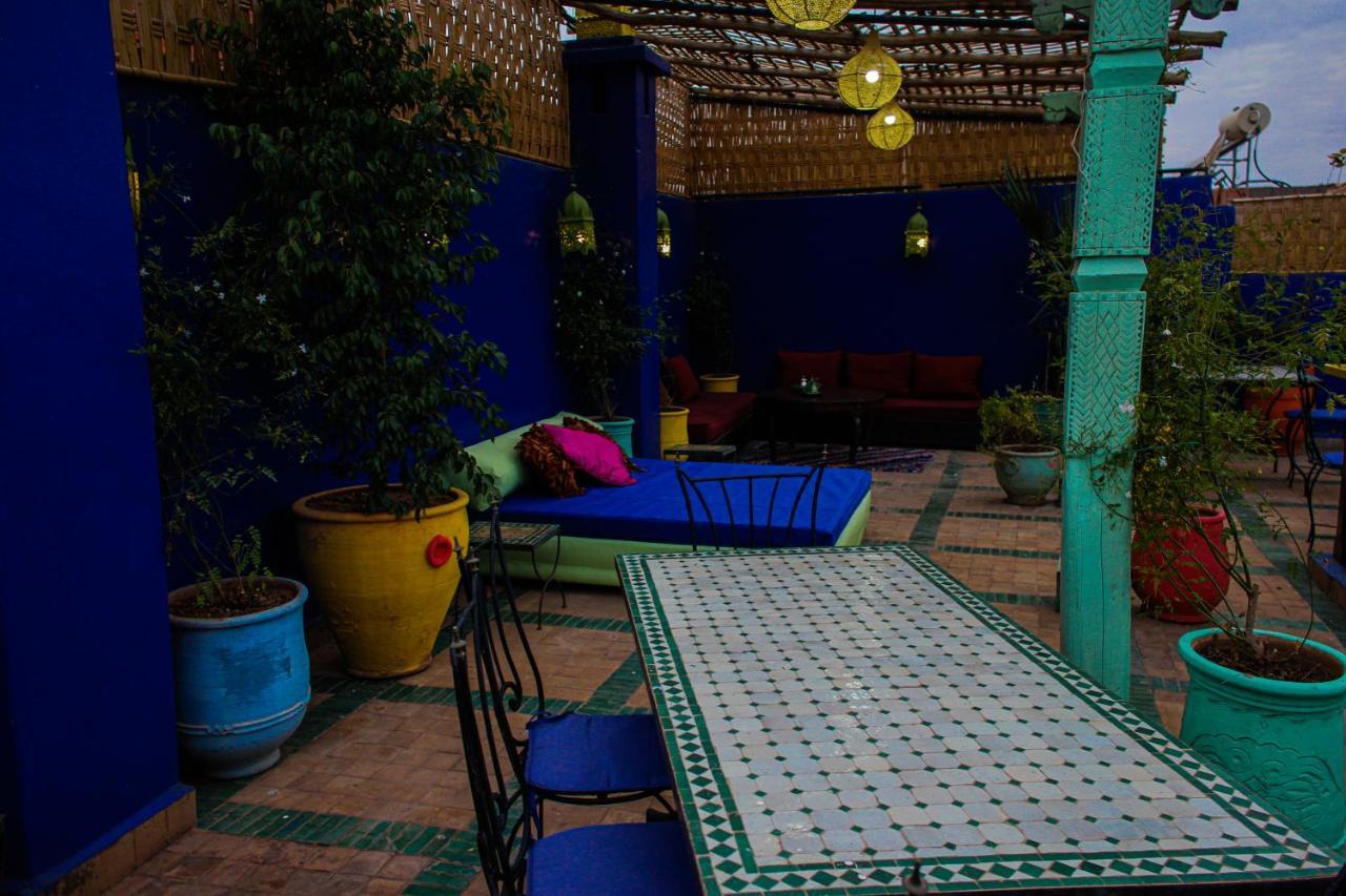 Reve D Antan 3*