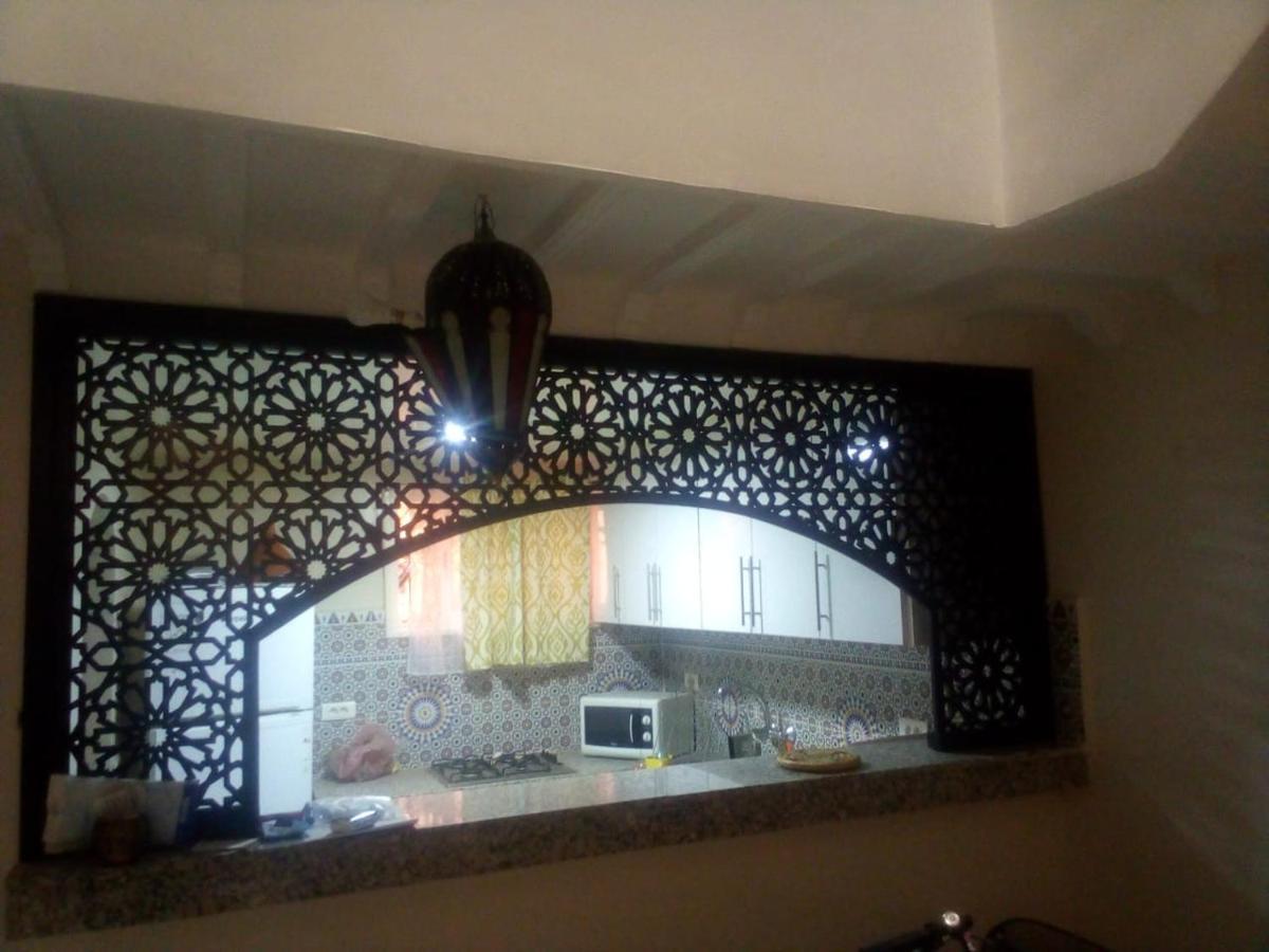 Riad Naim