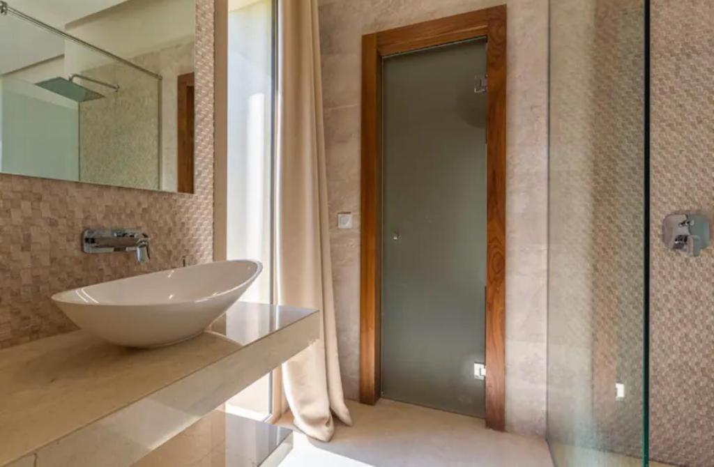 Villa Paradise Marrakesh