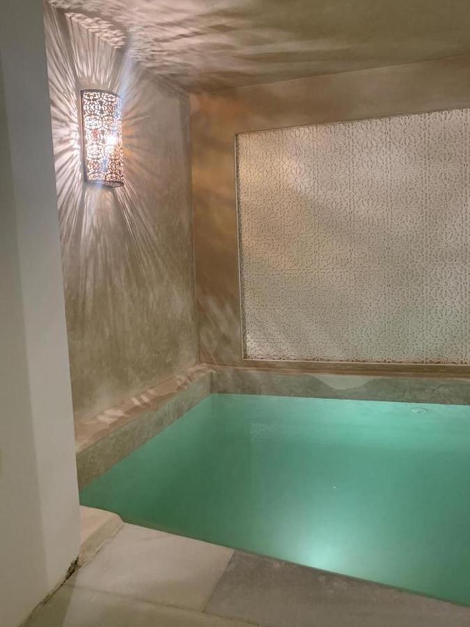 Bck Art 4* Marrakesh