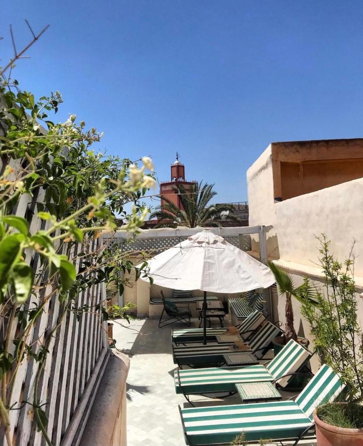 Oriental Awatif36 Marrakesh