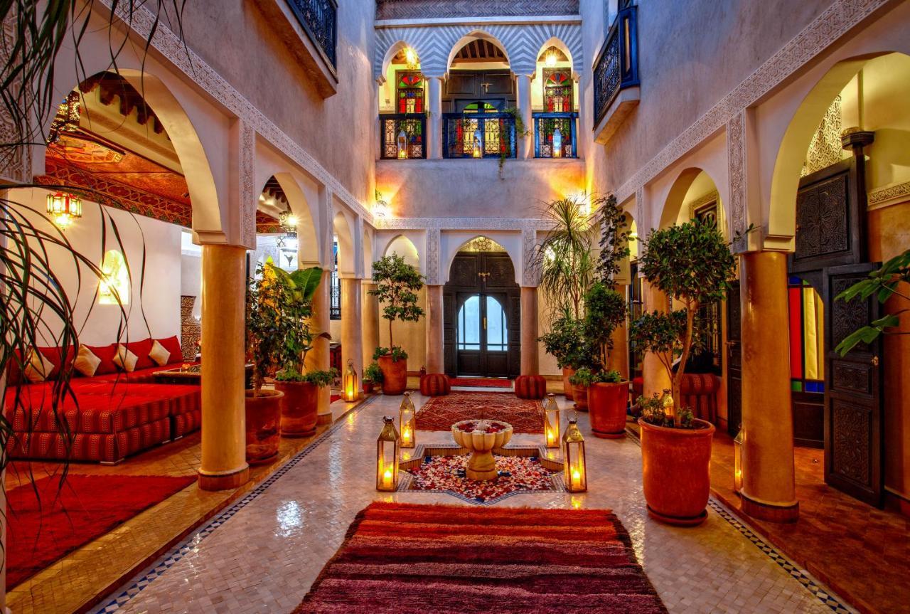Basim Riad