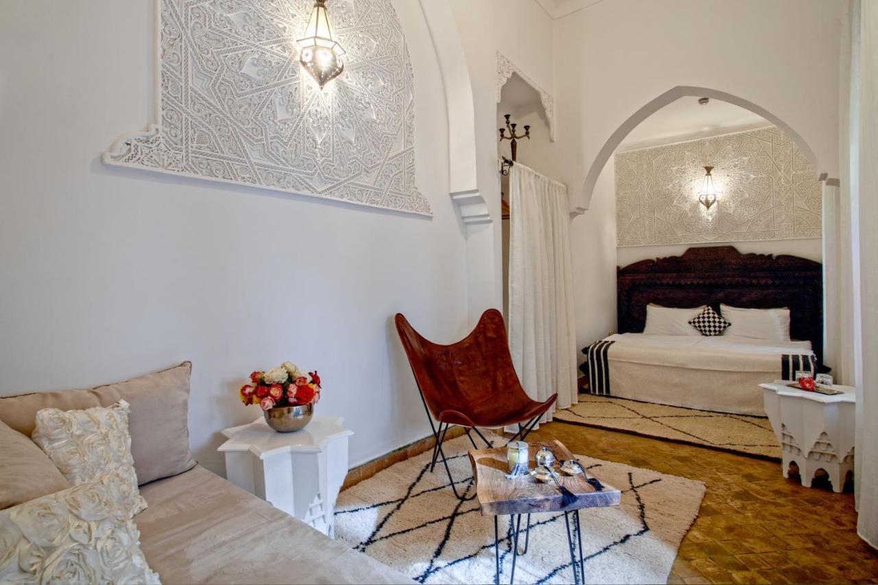 Basim Marrakesh