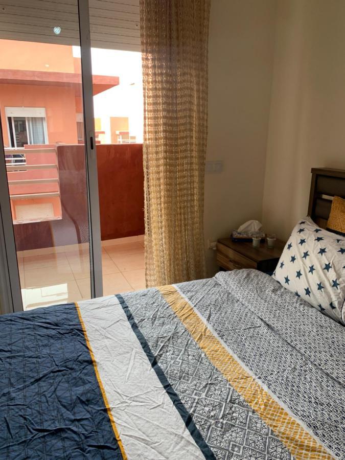 Apartamento Zen *
