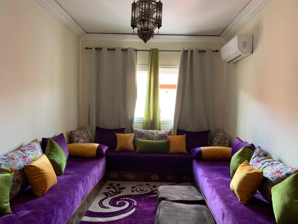 Apartamento Zen