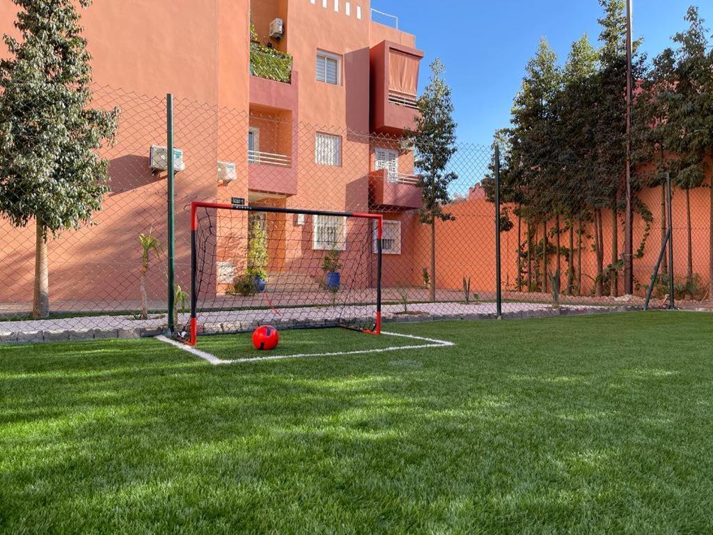 Apartamento Zen