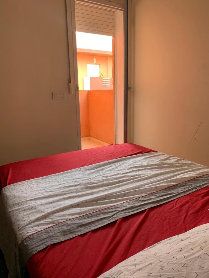 Apartamento Zen