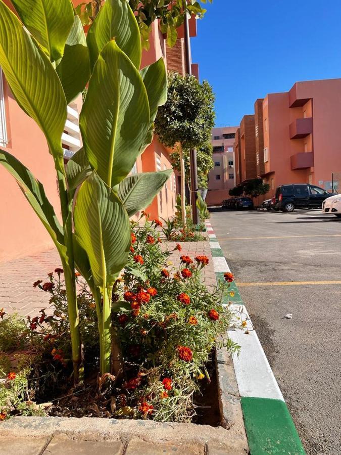 Apartamento Zen