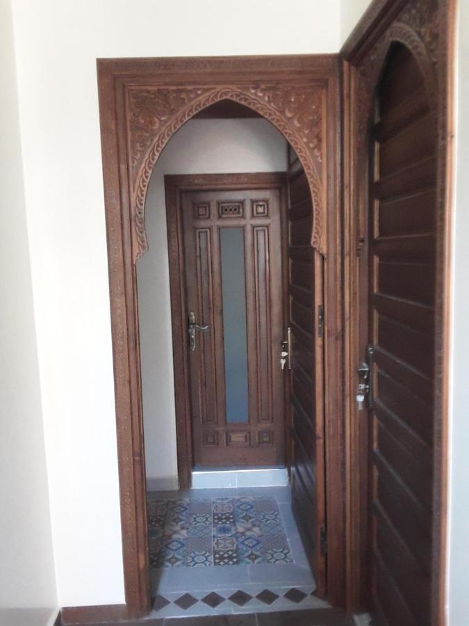Gasthof Nouhal