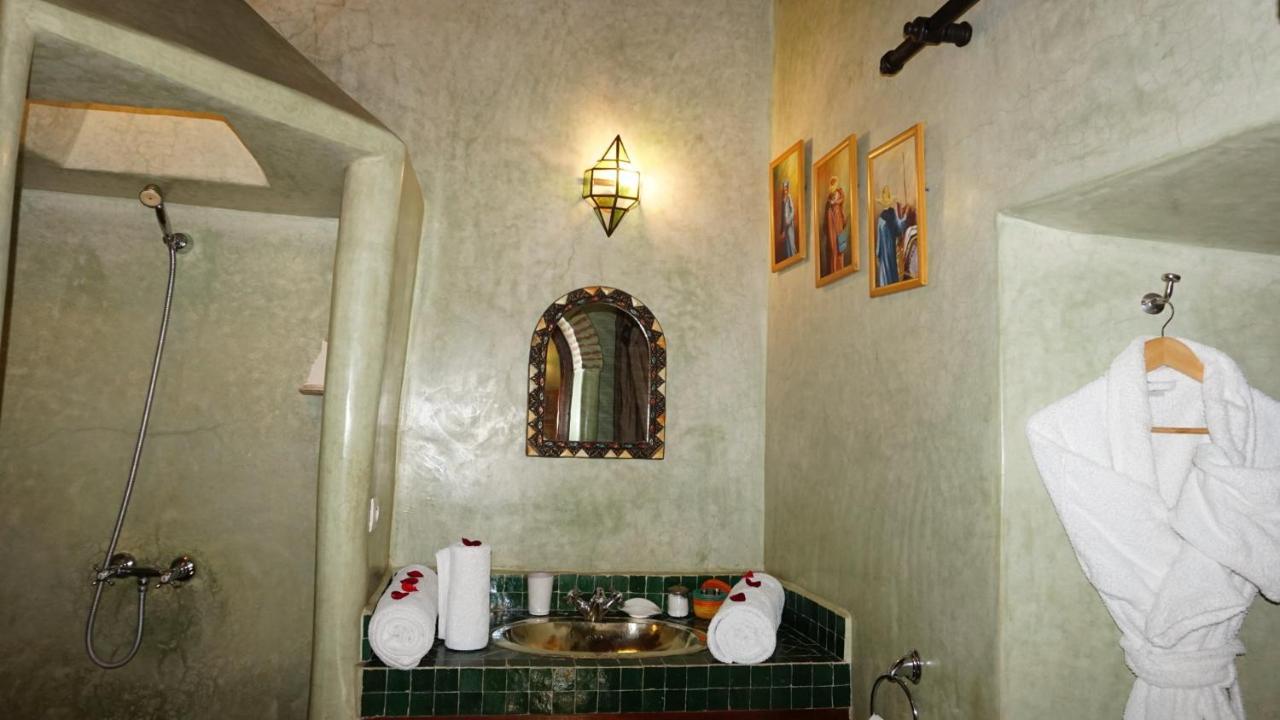 Samsli Riad 3*