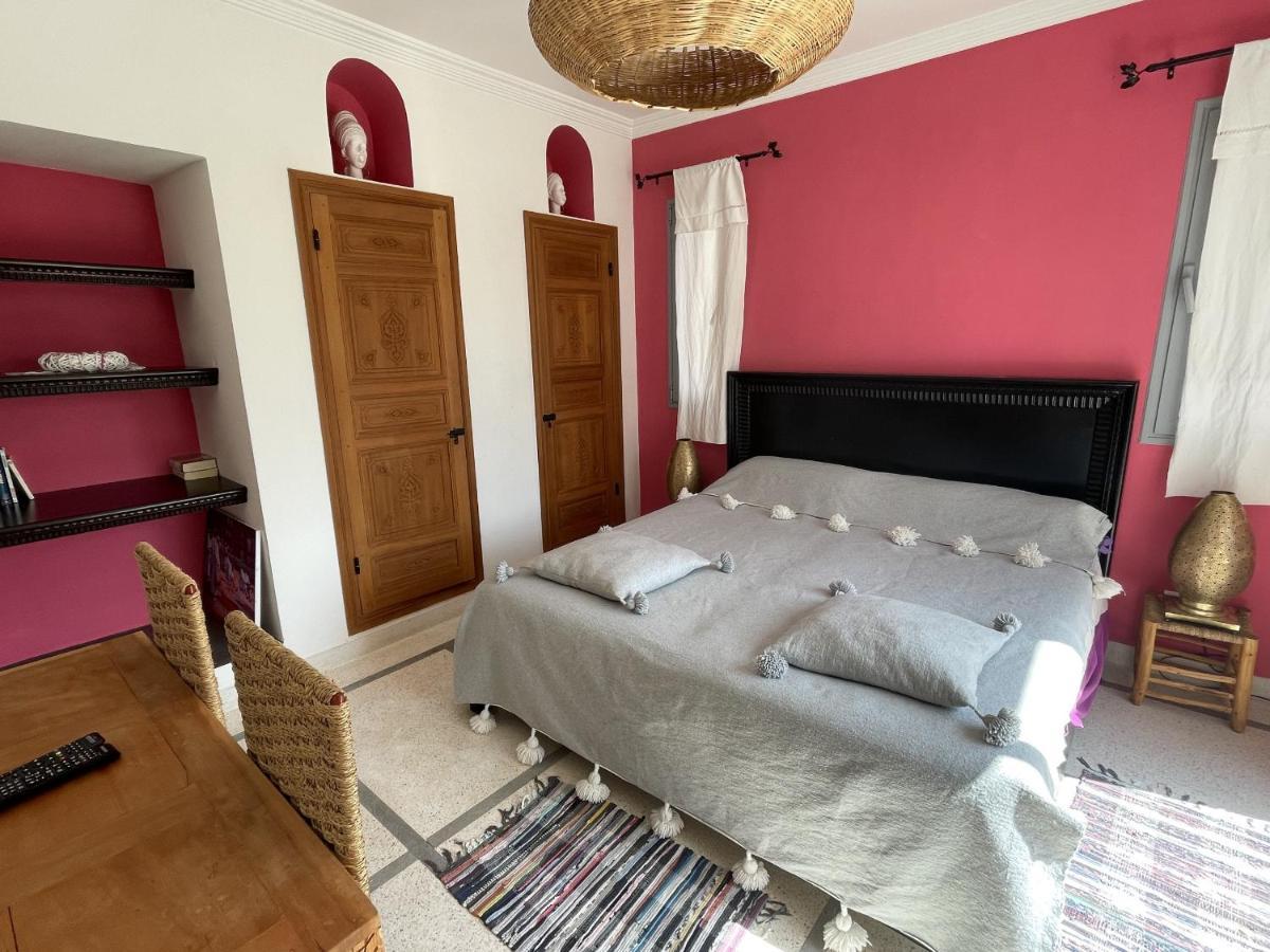 Villa Domaine Des Etoiles, Pour Vos Evenements