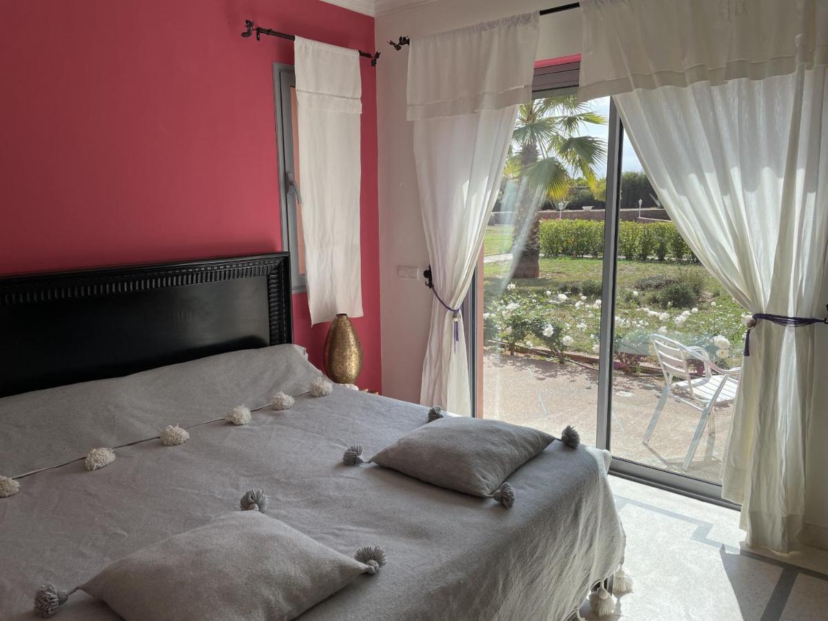 Domaine Des Etoiles, Pour Vos Evenements * Marrakesh