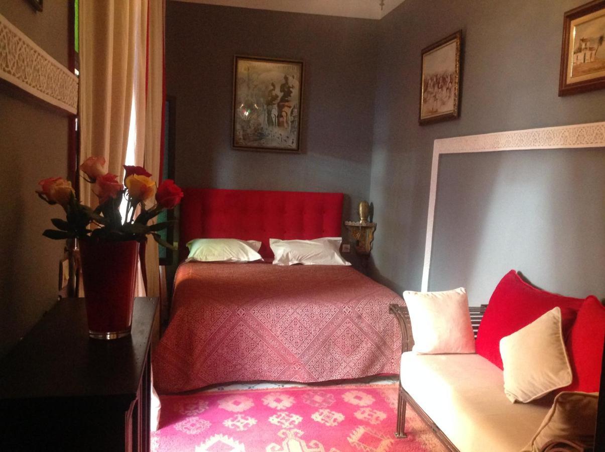 Gasthuis Syba 3*