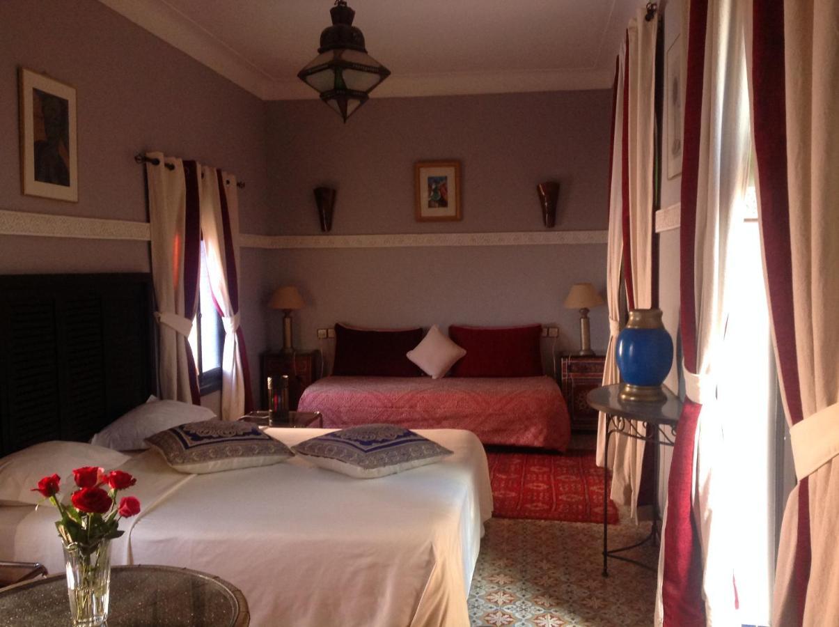 Gasthuis Syba 3*