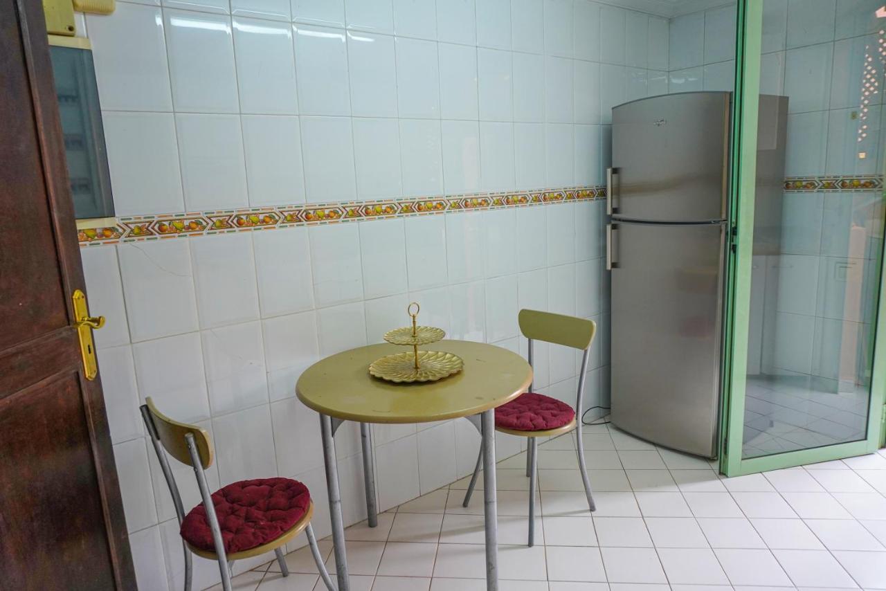 Superbe En Résidence Avec Piscine Appartement