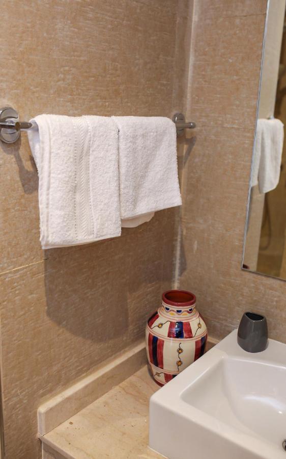 Appartement Joya Marrakech Marrakesh