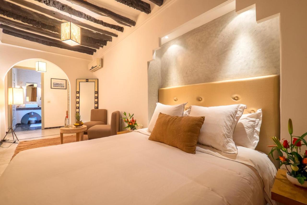 Oriental Awatif36 Marrakesh
