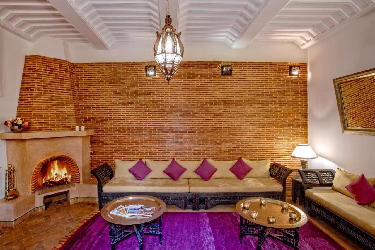 Basim Marrakesh