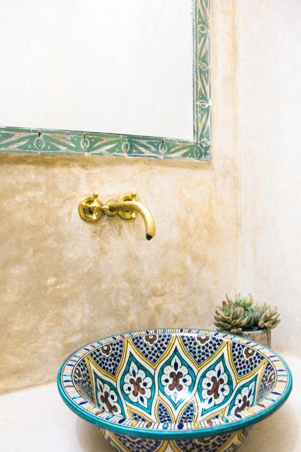 Riad Al Tainam 3*