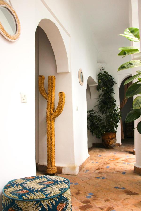 Riad Al Tainam