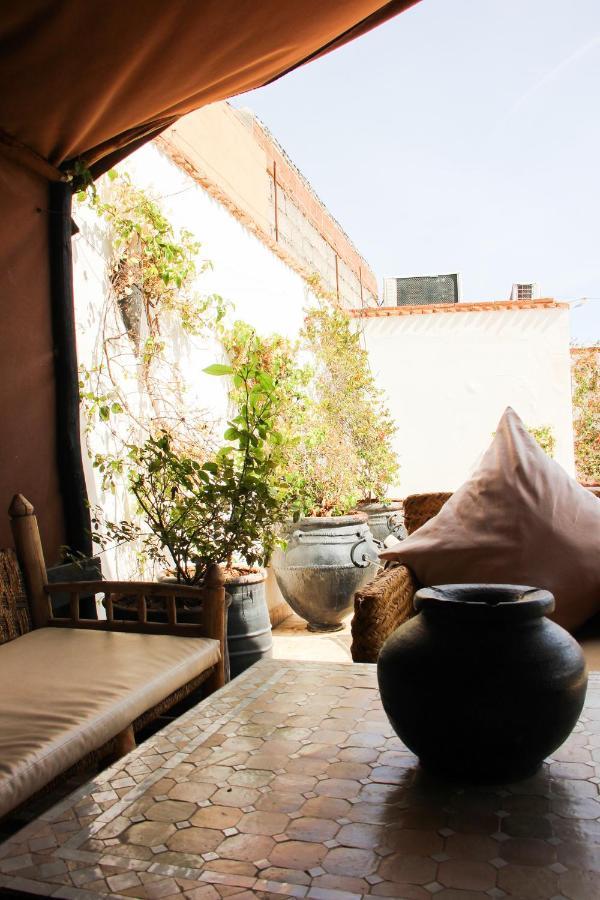 Al Tainam Riad 3*