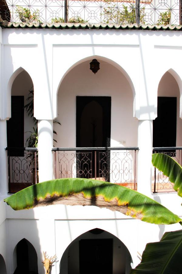 Riad Al Tainam