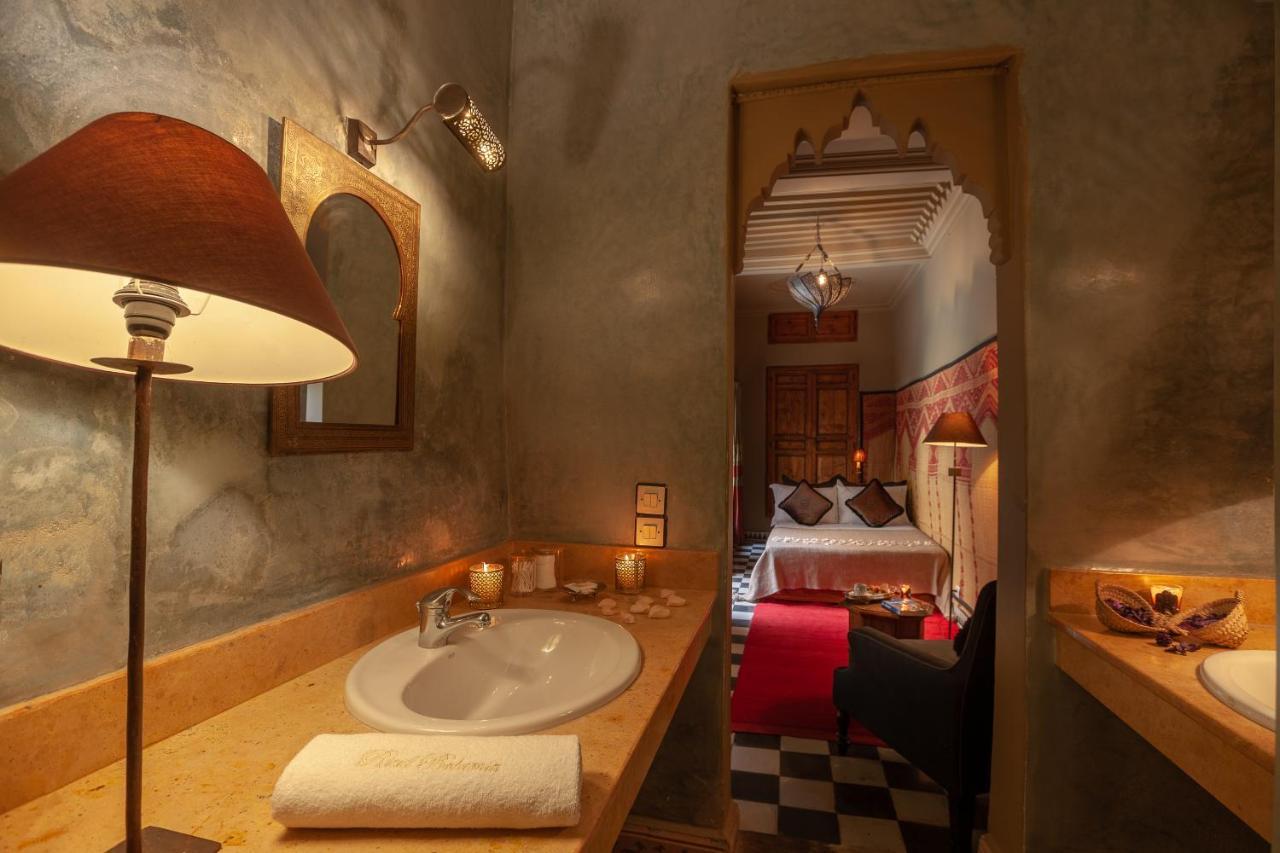 Guest house Khol Bohemia 4*