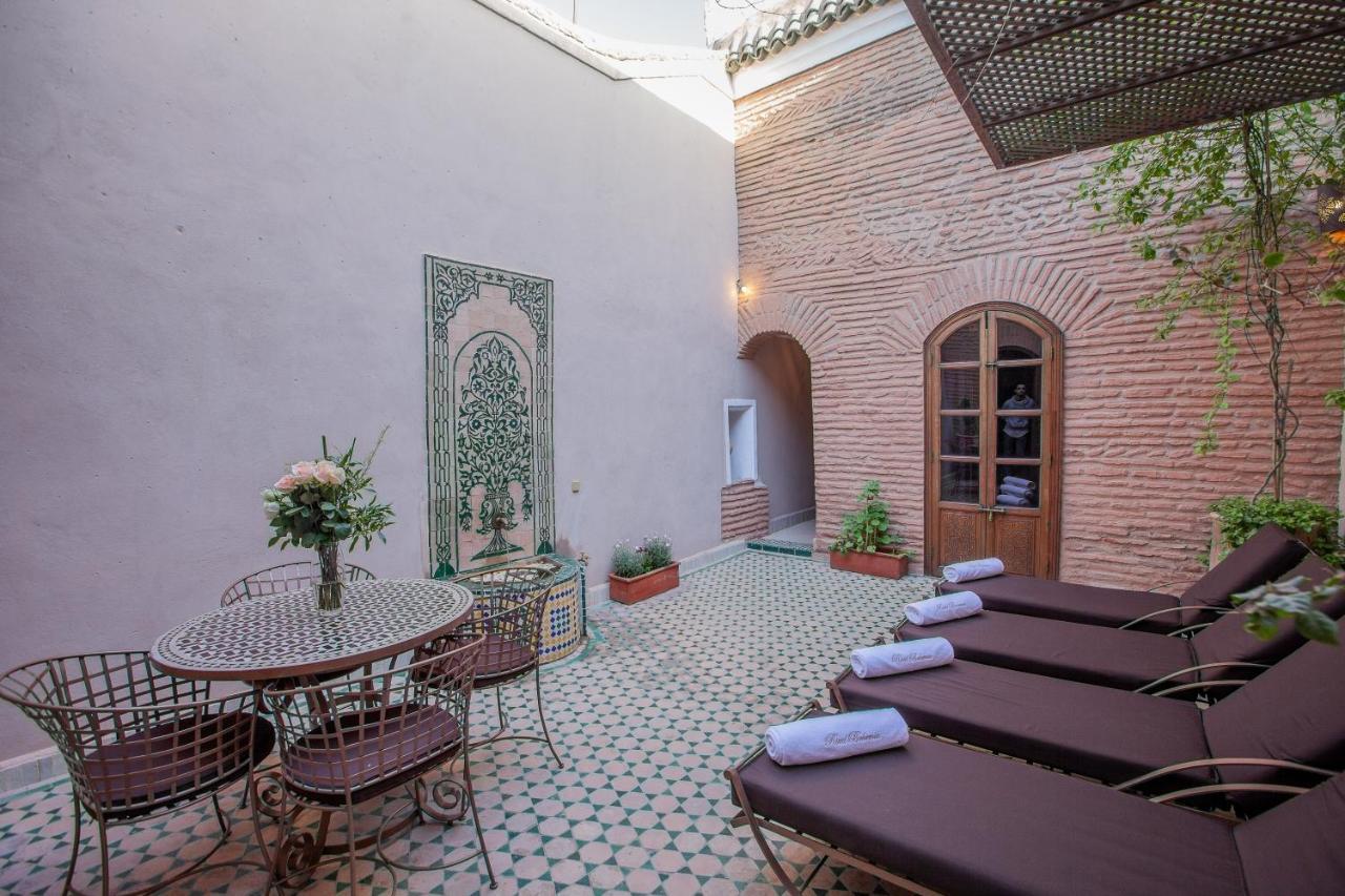 Guest house Khol Bohemia