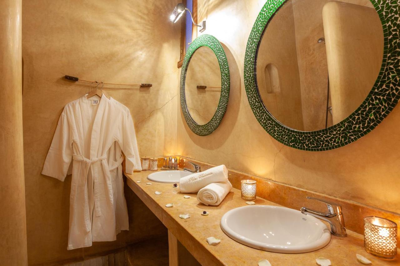 Khol Bohemia 4*