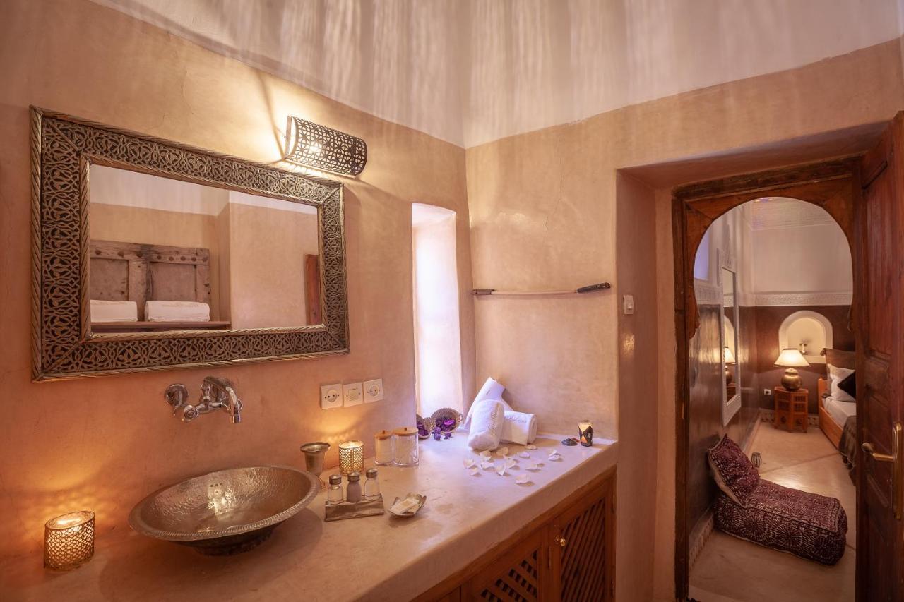 Khol Bohemia Guest house 4*