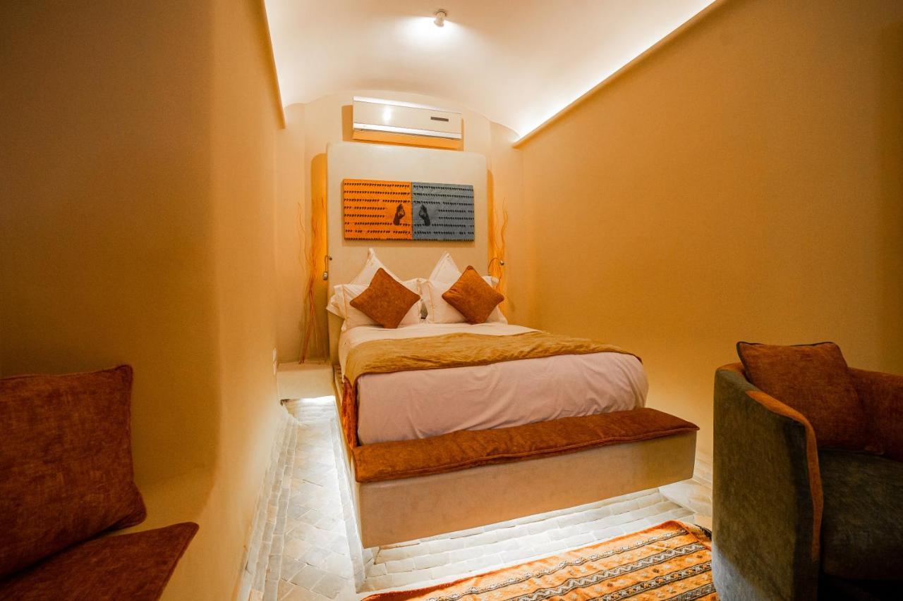 Maison Mk Adults Only - Music * Marrakesh