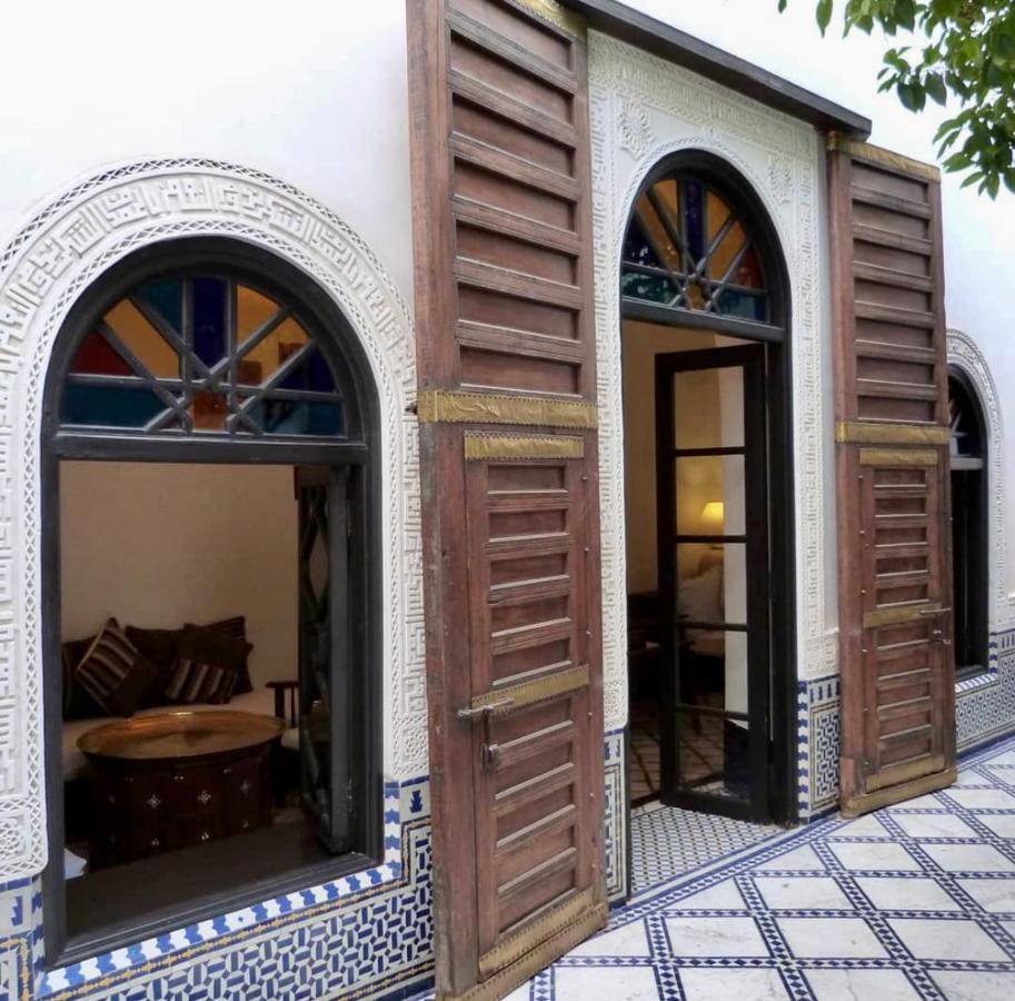 Zouhour Gasthuis