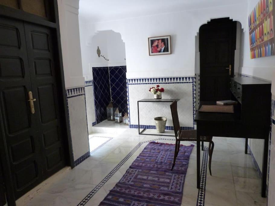 Zouhour Gasthuis 3*
