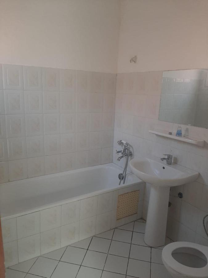 Anaya Vakantiehuis *