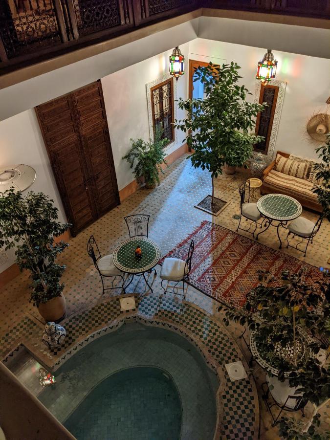 Riad Smara