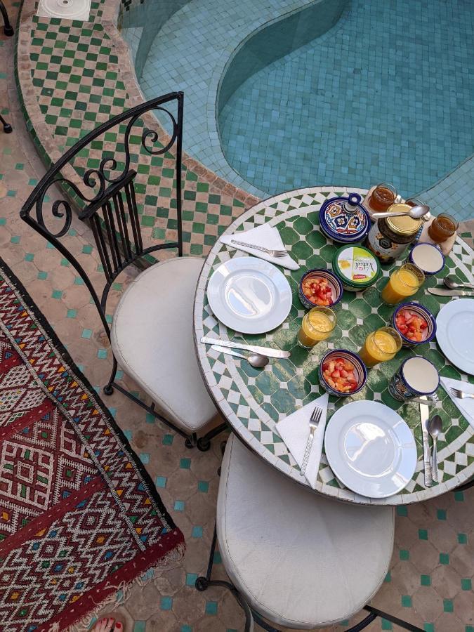 Riad Smara