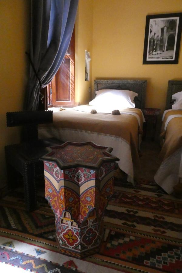 Riad Smara