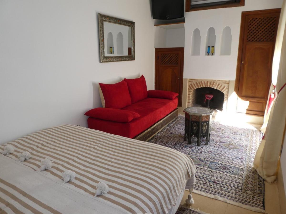 Riad Smara