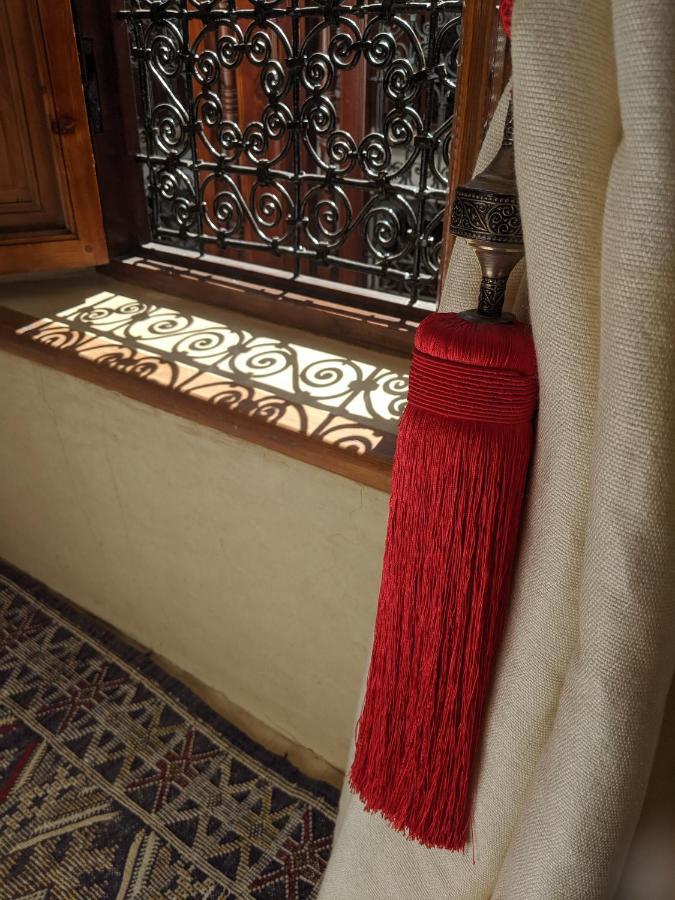 Smara Riad