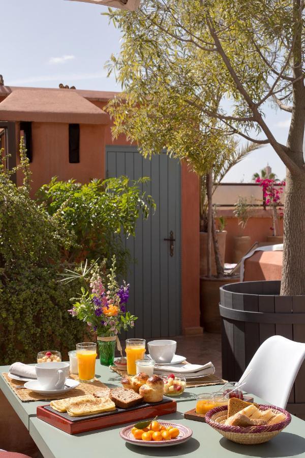 Antara Riad 4*
