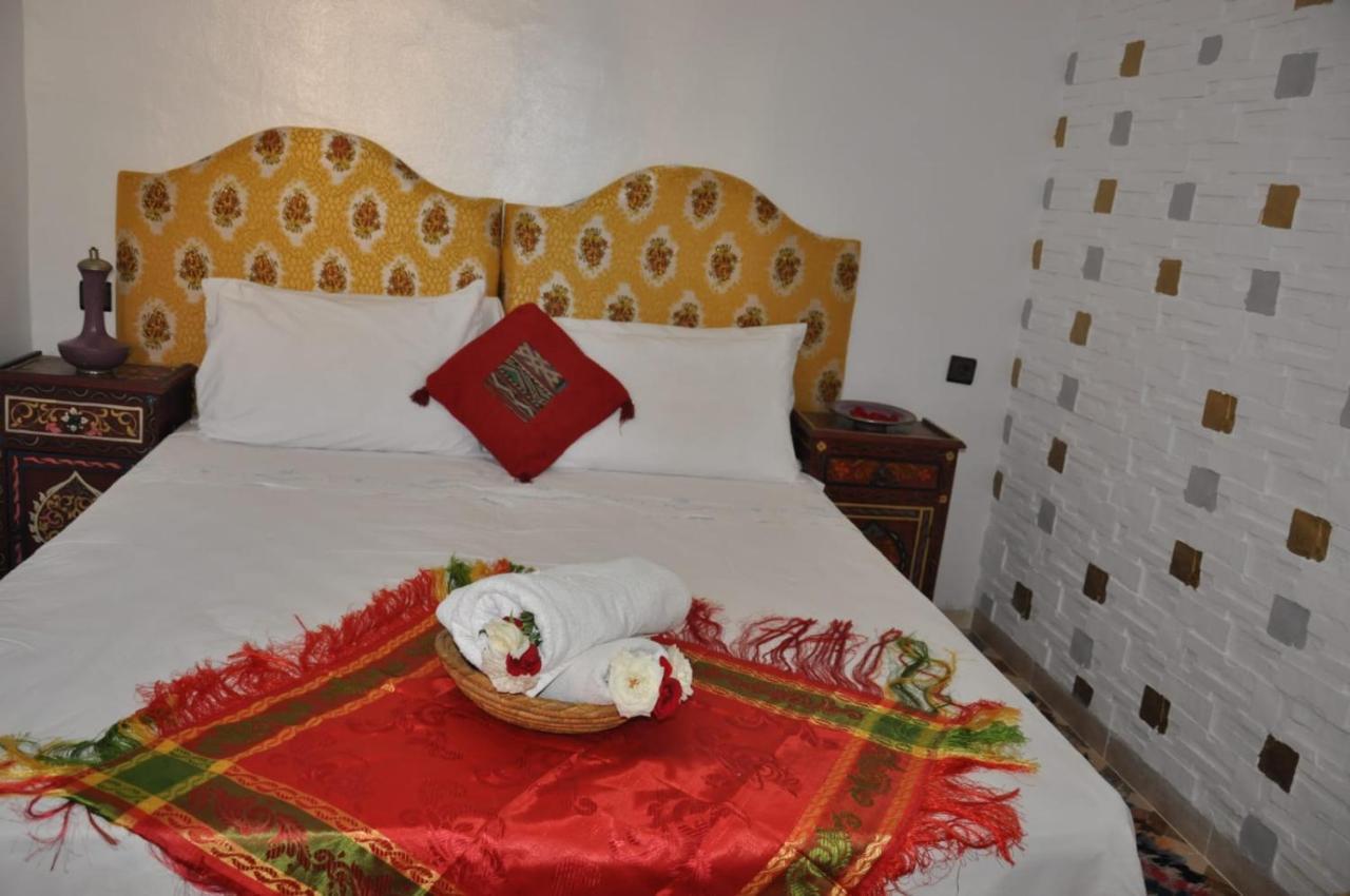 Sun Hostel *