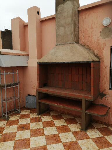 Marrakech Easy Rent Marrakesch