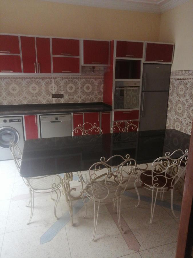 Marrakech Easy Rent *