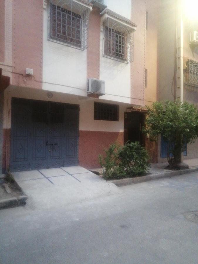 Marrakech Easy Rent Marrakesch