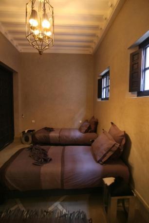 Riad Heva *