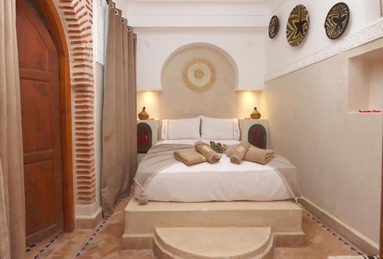 Bed & Breakfast Venezia 3*
