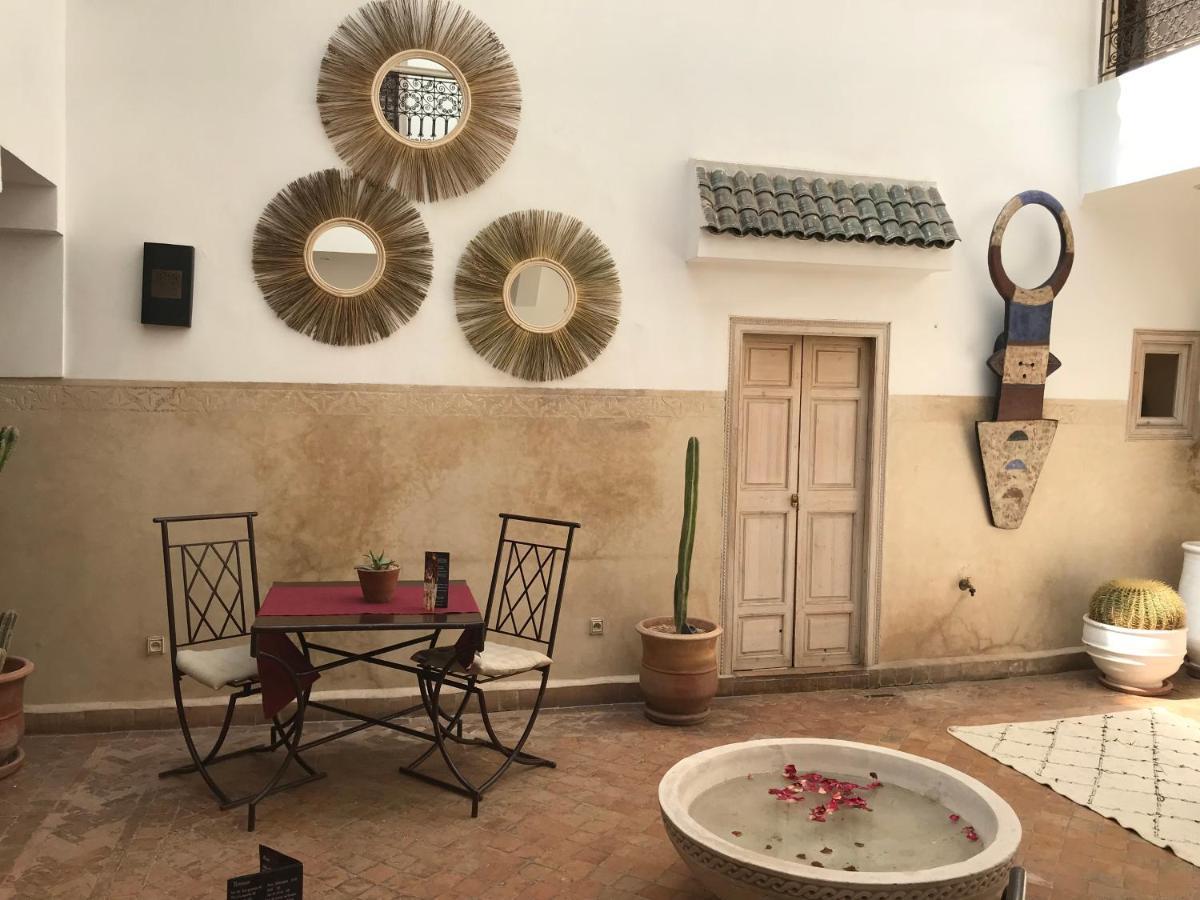 Villa Princesse D Orient *